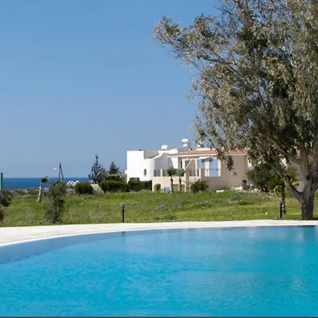 Kings Palace - Modern And Stylish 1 Bedroom *