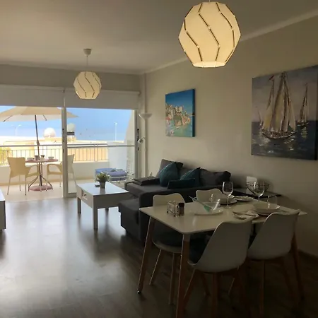 Lejlighed Kings Palace - Modern And Stylish 1 Bedroom