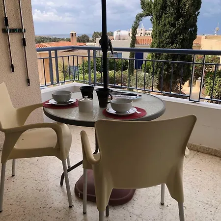 Kings Palace - Modern And Stylish 1 Bedroom