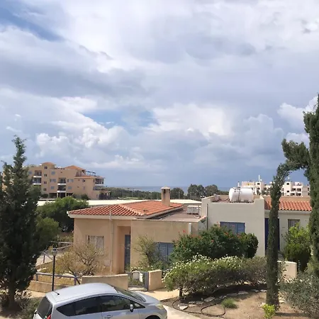 Kings Palace - Modern And Stylish 1 Bedroom Appartement *