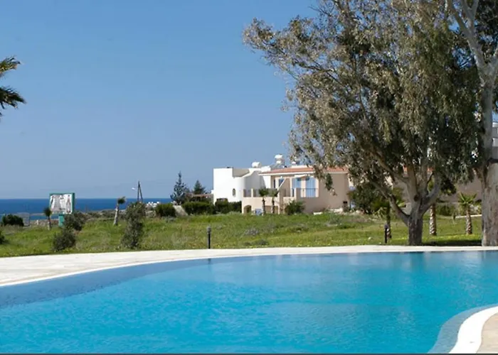 Kings Palace - Modern And Stylish 1 Bedroom *