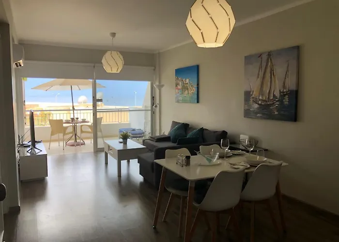 公寓 Kings Palace - Modern And Stylish 1 Bedroom