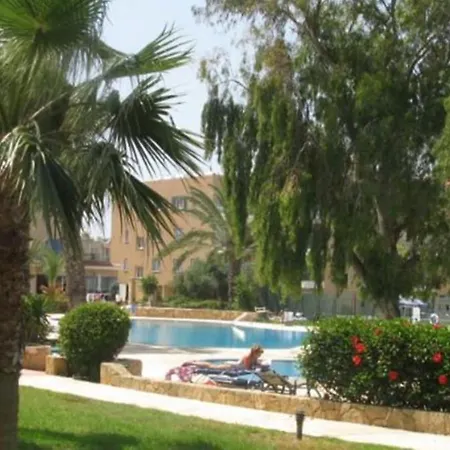 Apartment Kings Palace - Modern And Stylish 1 Bedroom *